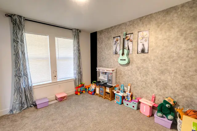 2934 N Vervain Ln #2161, Saratoga Springs, UT 84045 - #3