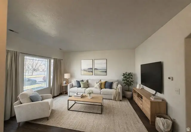 5168 W Cold Stone Ln, West Jordan, UT 84081 - #2