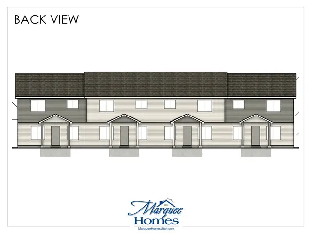 64 E Cedar Ln, Malad City, ID 83252 - #3