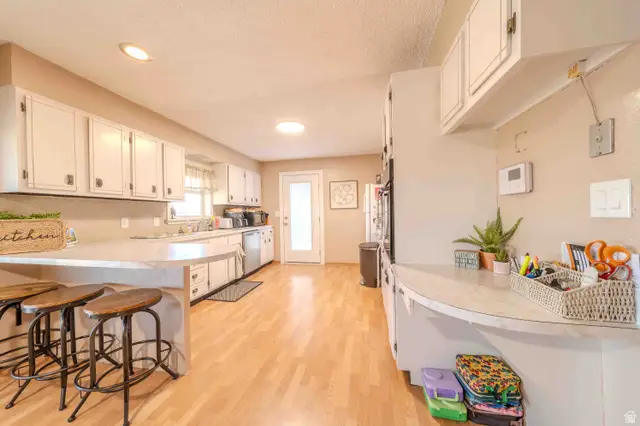 1817 W 9000 N, Neola, UT 84053 - #2