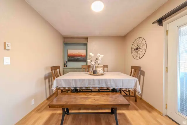 1817 W 9000 N, Neola, UT 84053 - #3