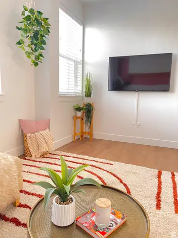 1570 S Main St #105, Salt Lake City, UT 84115 - #2