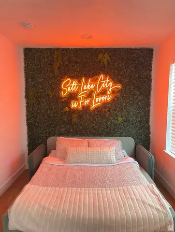 1570 S Main St #105, Salt Lake City, UT 84115 - #3