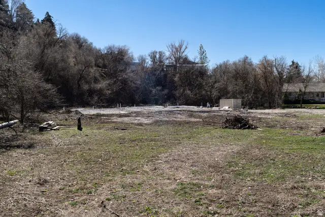 502 Summit Creek Dr, Smithfield, UT 84335 - #3