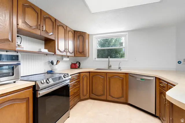 88 W 700 S, Payson, UT 84651 - #3