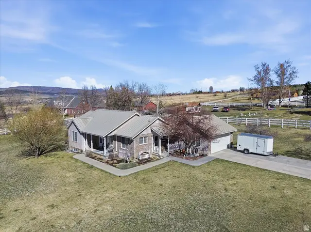 11770 E 24500 N, Fairview, UT 84629 - #3