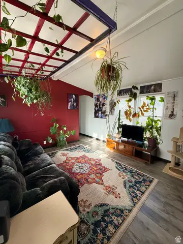 350 W 800 S, Logan, UT 84321 - #3