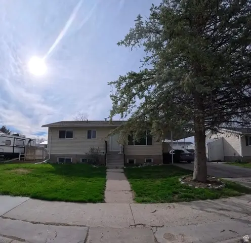 2575 N 270 E, North Logan, UT 84341 - #1