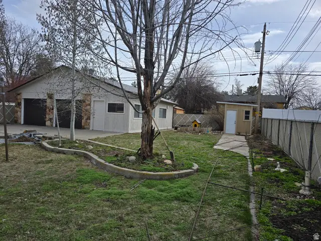 760 E 8080 St S, Sandy, UT 84094 - #2