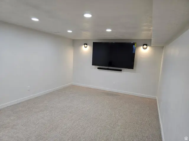 760 E 8080 St S, Sandy, UT 84094 - #3