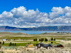 2958 S Chukar Dr #28, Garden City, UT 84028 - #2
