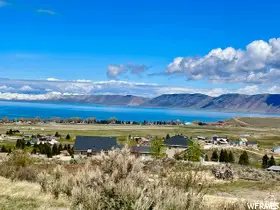 2958 S Chukar Dr #28, Garden City, UT 84028 - #3