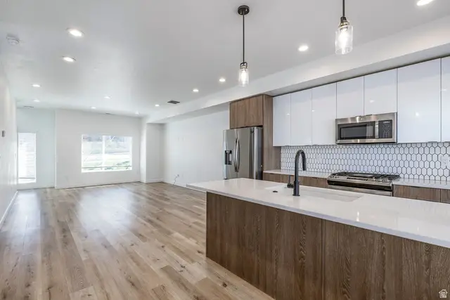 620 N Orchard Dr #18, North Salt Lake, UT 84010 - #2