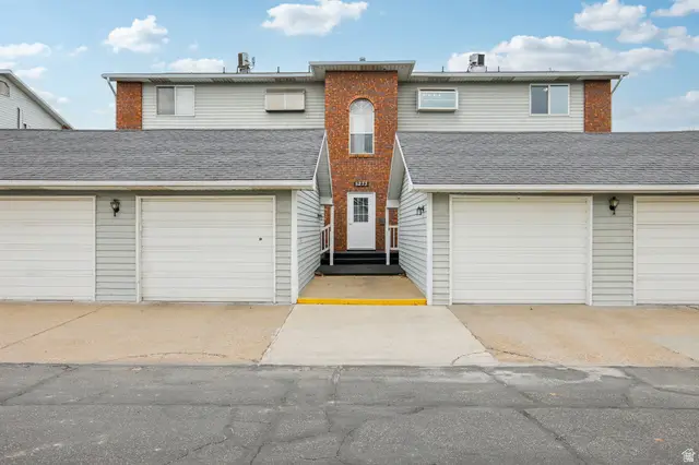 5273 S 2800 W #2A, Roy, UT 84067 - #3