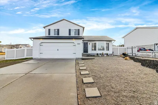 5819 S 3275 W, Taylorsville, UT 84118
