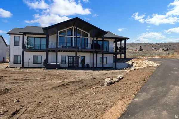 3479 S Black Hawk Cir #13, Garden City, UT 84028