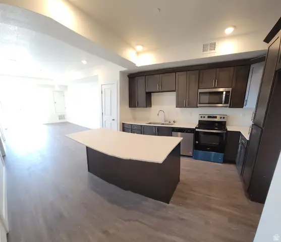 2101 N Main St #309, Sunset, UT 84015 - #2