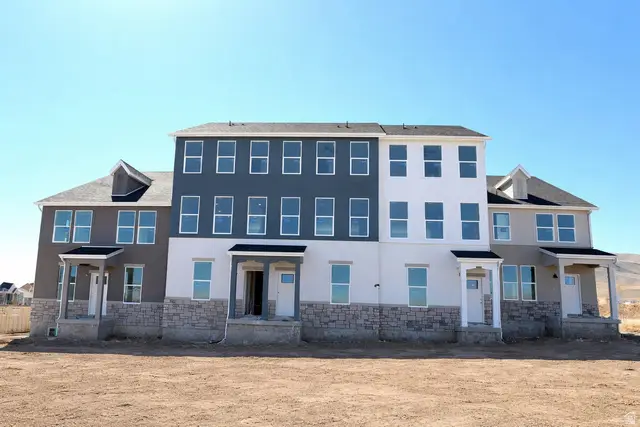 863 S Mathilda Dr #243, Saratoga Springs, UT 84045 - #2