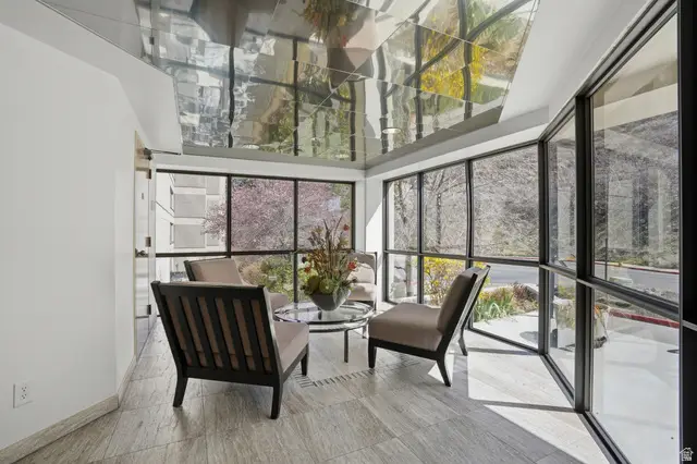 3125 E Kennedy Dr #501, Salt Lake City, UT 84108 - #2