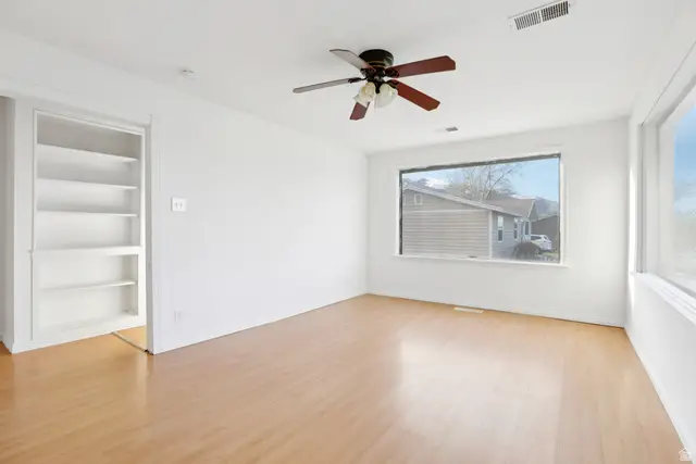 579 S 400 W, Brigham City, UT 84302 - #3