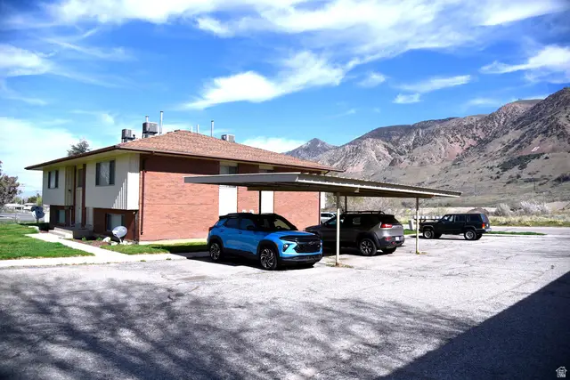 780 E 100 S #1, Brigham City, UT 84302 - #2