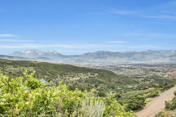 2151 S Westview Dr W #1366, Heber City, UT 84032