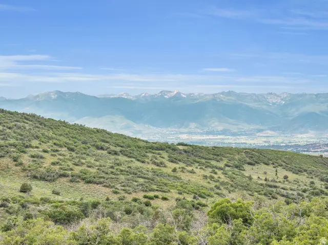 2151 S Westview Dr W #1366, Heber City, UT 84032 - #3