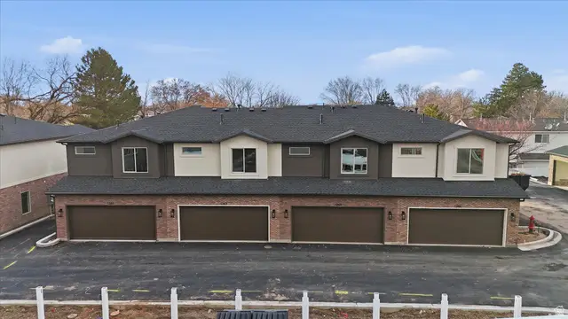 1263 S 985 E, Ogden, UT 84404 - #1