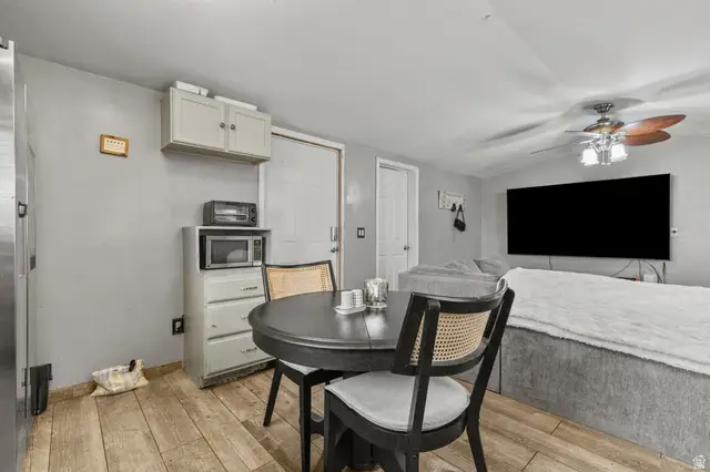 75 W 250 N #12, Clearfield, UT 84015 - #3