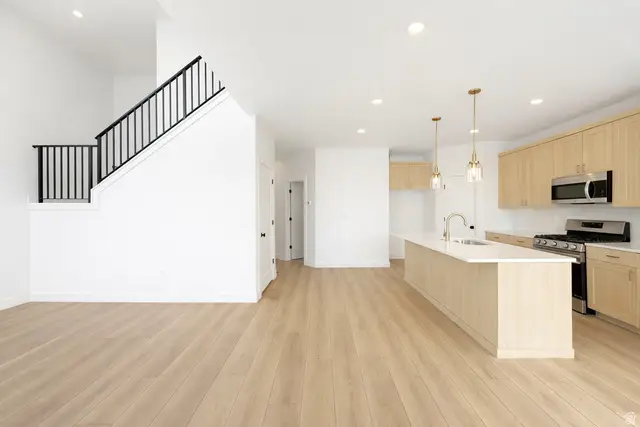 6720 S Vaughn Ln #20, Midvale, UT 84047 - #3