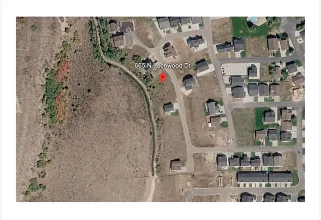 665 N Lochwood Dr #86, Garden City, UT 84028 - #1