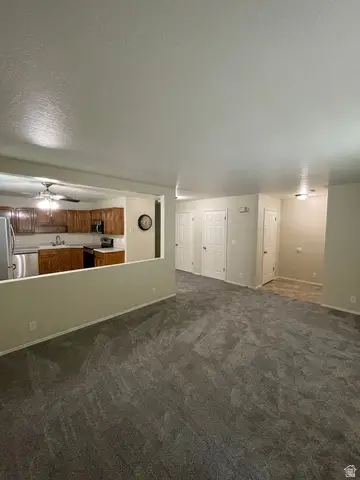 101 1501 Monroe #101, Ogden, UT 84404 - #2