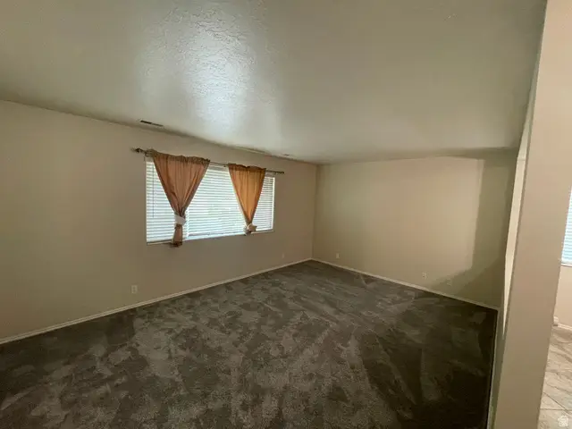 101 1501 Monroe #101, Ogden, UT 84404 - #3