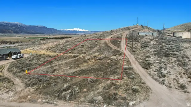 120 W 500 N #1, Moroni, UT 84646 - #2