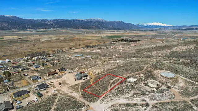 120 W 500 N #1, Moroni, UT 84646 - #3