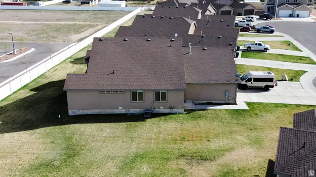 390 N 700 W, Vernal, UT 84078 - #3