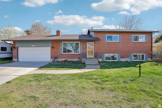 8495 W 3370 S, Magna, UT 84044 - #2
