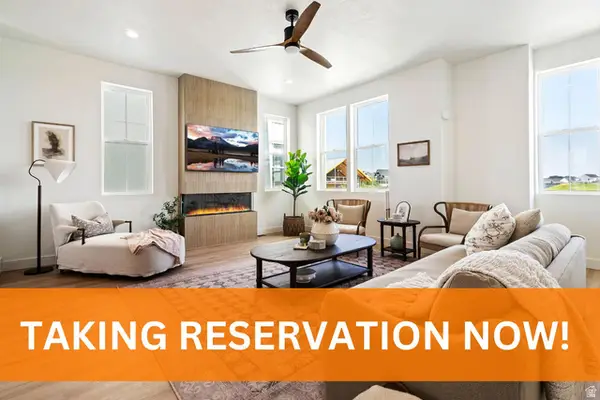 5400 W Center Field Dr S #107, South Jordan, UT 84009