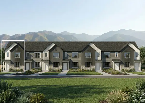 867 W Altura Vista Ln, Logan, UT 84321 - #1