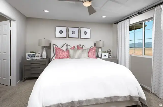 54 W Porter Way #1304, Stansbury Park, UT 84074 - #3