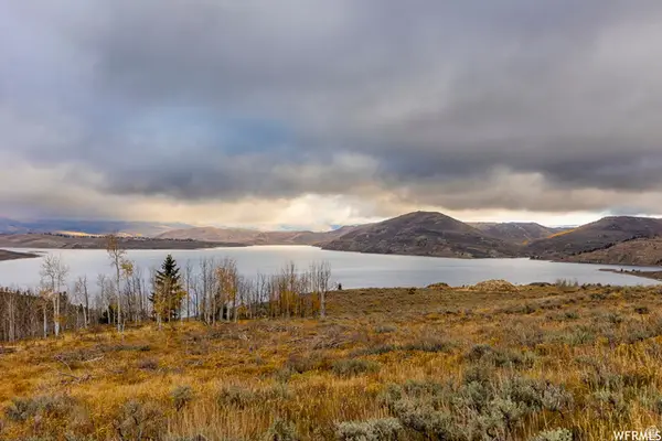 9422 E Reunion Way, Heber City, UT 84032