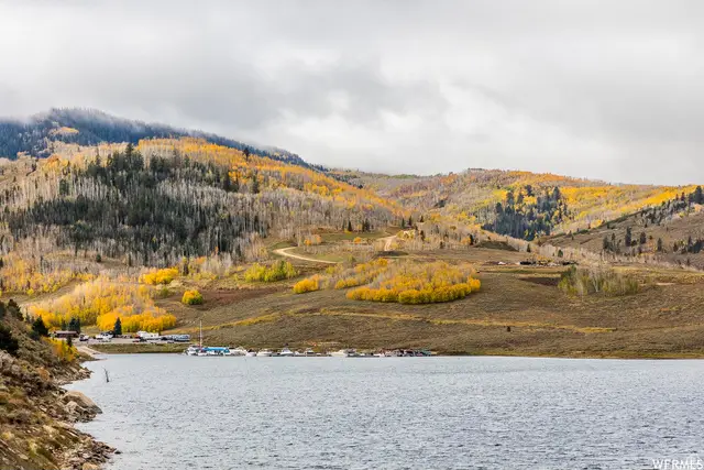 9422 E Reunion Way, Heber City, UT 84032 - #2