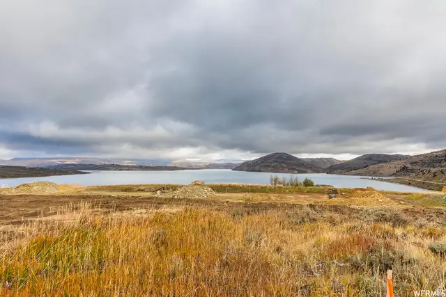 9422 E Reunion Way, Heber City, UT 84032 - #3