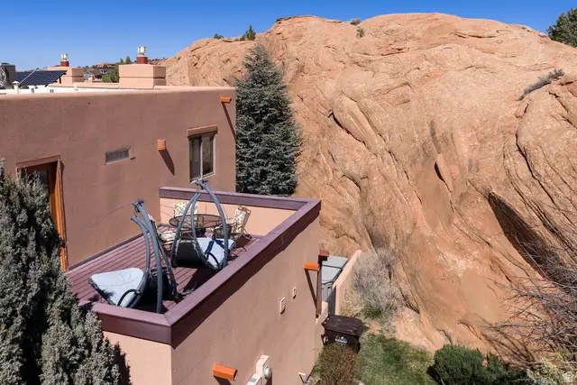 3461 E Westwater Dr #UNIT 6, Moab, UT 84532 - #2