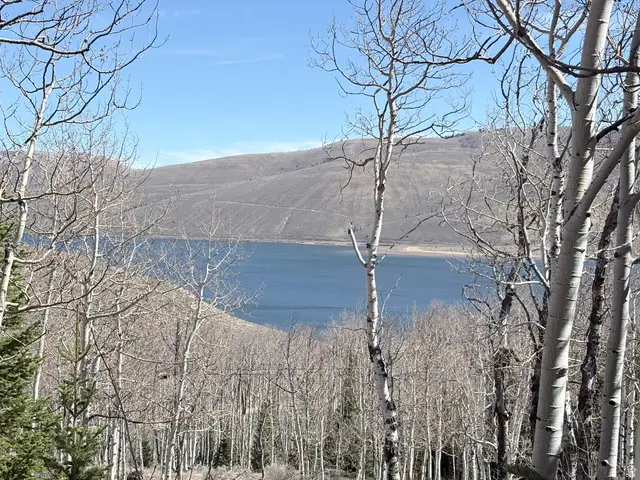 10 Lakeview Dr N #10, Scofield, UT 84526 - #1