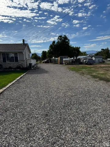 246 S 200 E, Mount Pleasant, UT 84647 - #2