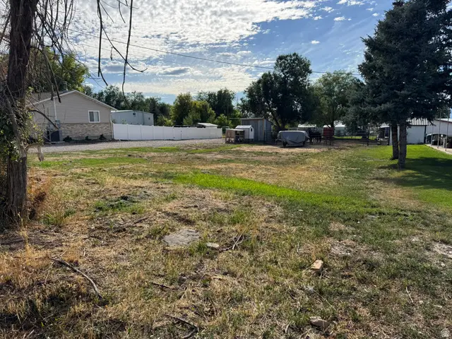 246 S 200 E, Mount Pleasant, UT 84647 - #3