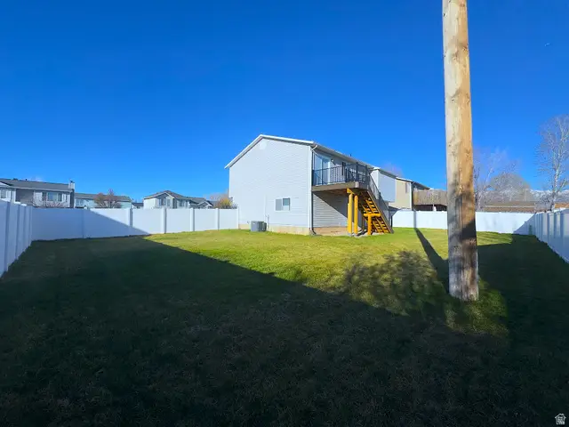 369 W 1900 S, Clearfield, UT 84015 - #2