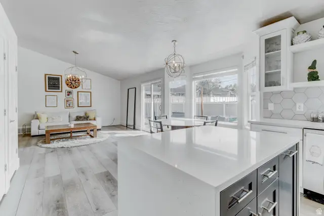 6089 W Meadow Breeze Way S, West Valley City, UT 84128 - #2