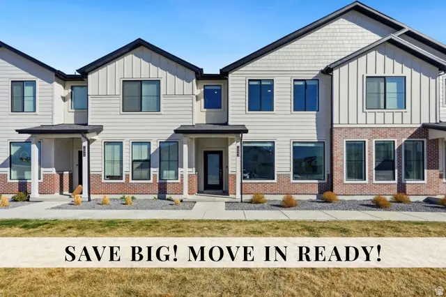 1022 S 200 E, Spanish Fork, UT 84660 - #1